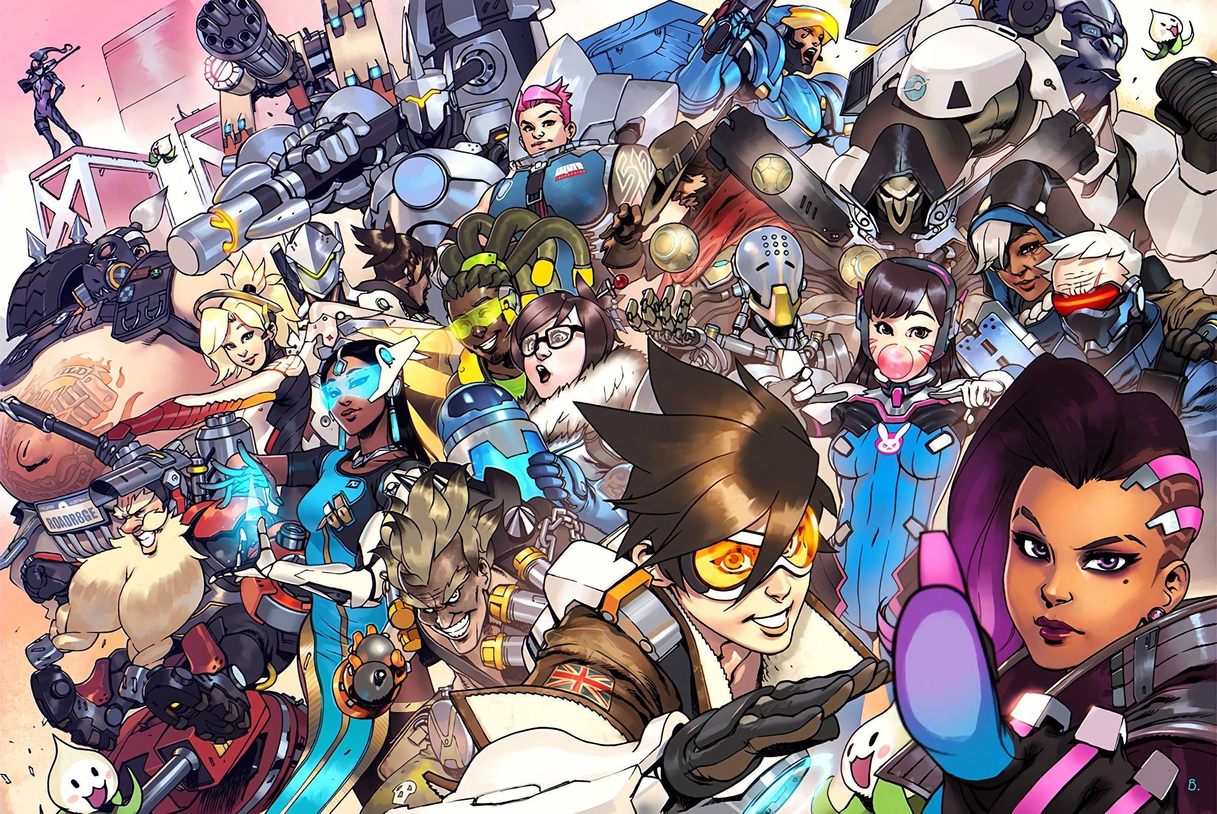 随着比赛哨 随着比赛哨