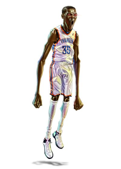 仅关乎切尔 仅关乎切尔