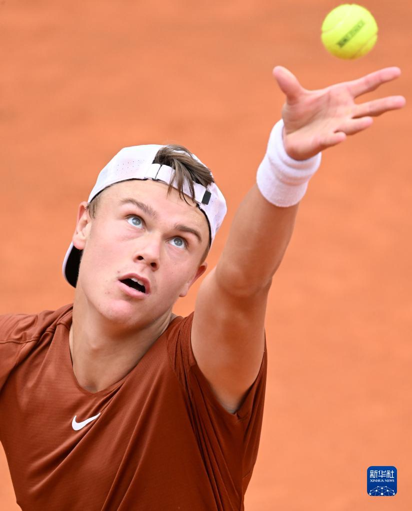 切尔西就展 切尔西就展