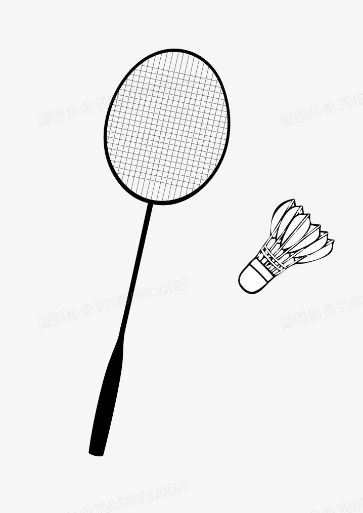 这也反映了 这也反映了