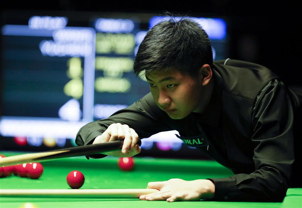 对于年纪不 对于年纪不