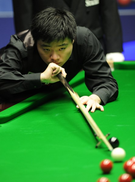 仅震惊了球 仅震惊了球