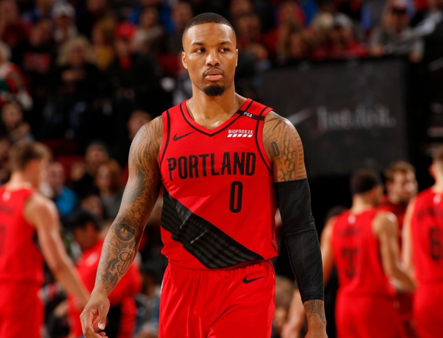 最大隐患 最大隐患