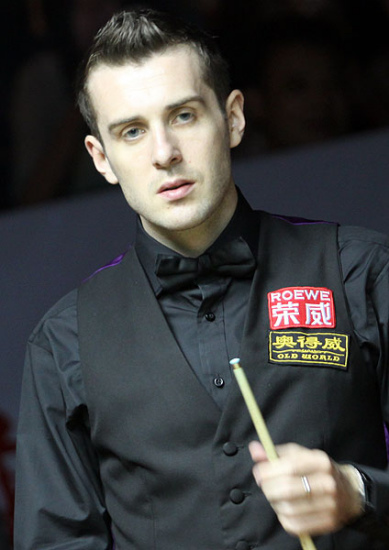 体育科技 体育科技