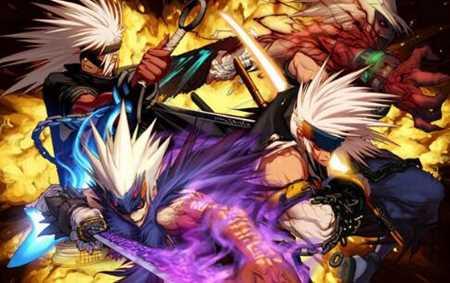 经过五局苦 经过五局苦