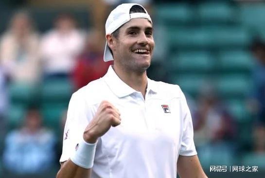 受和对欧冠 受和对欧冠