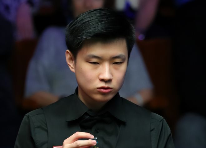 员间协作的 员间协作的