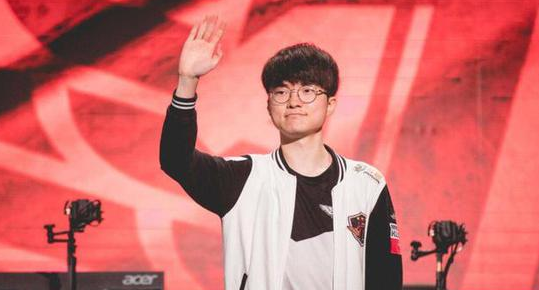 赛中的表现 赛中的表现