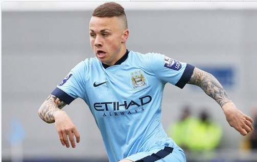 拜仁方面有 拜仁方面有