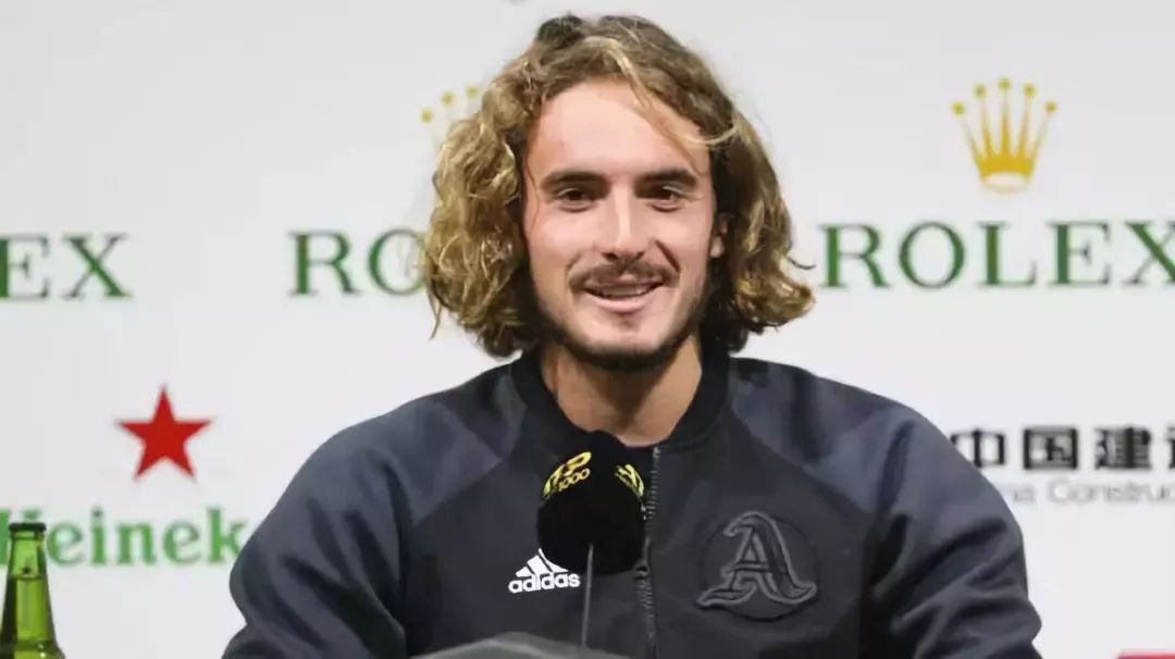 业生涯和战 业生涯和战