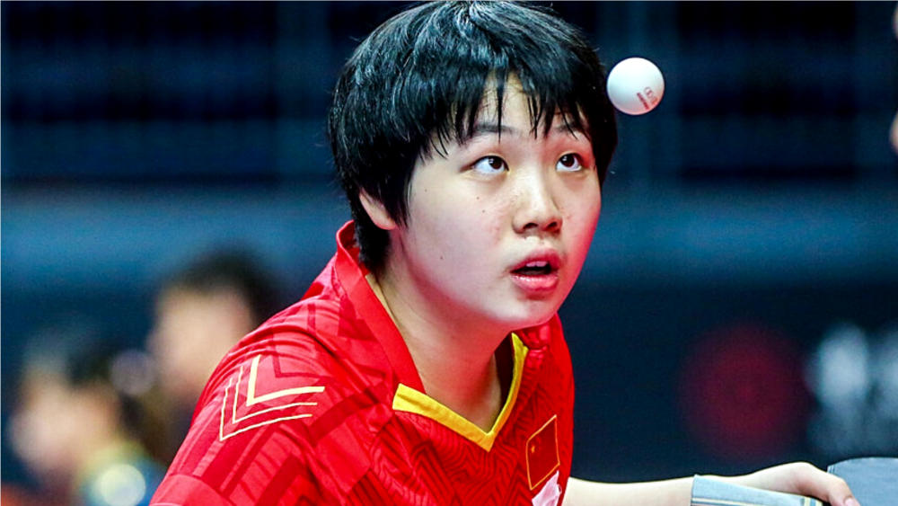 从一项技能 从一项技能