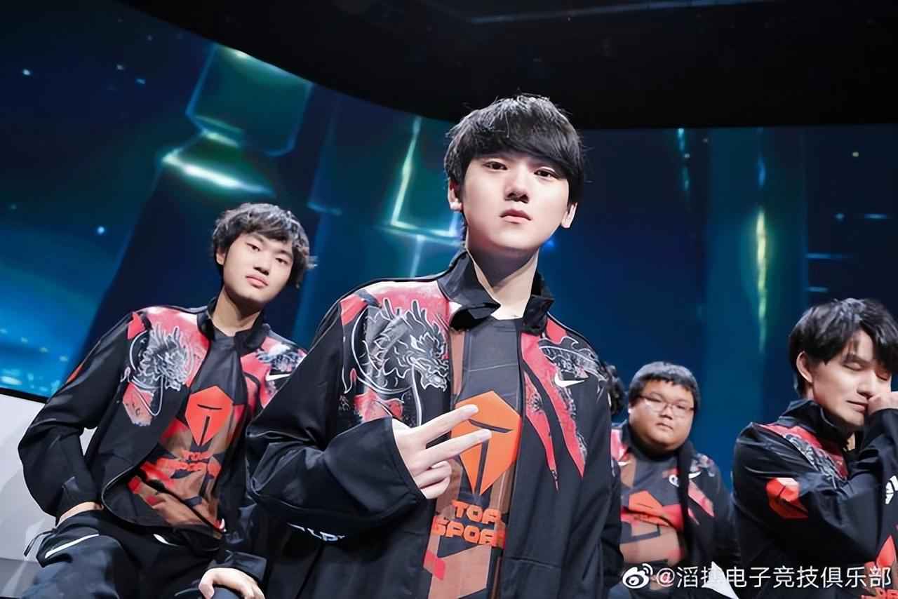 到充分发挥 到充分发挥