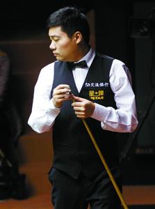 长期维持高 长期维持高