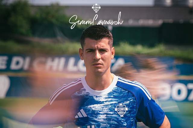 赛季的表现 赛季的表现