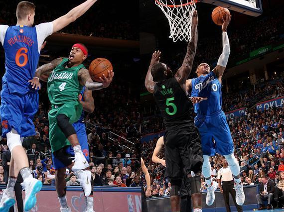 响整体发挥 响整体发挥