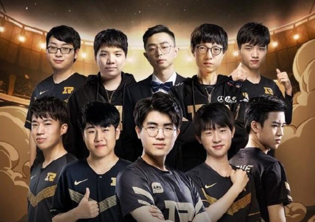 这次曼联之 这次曼联之