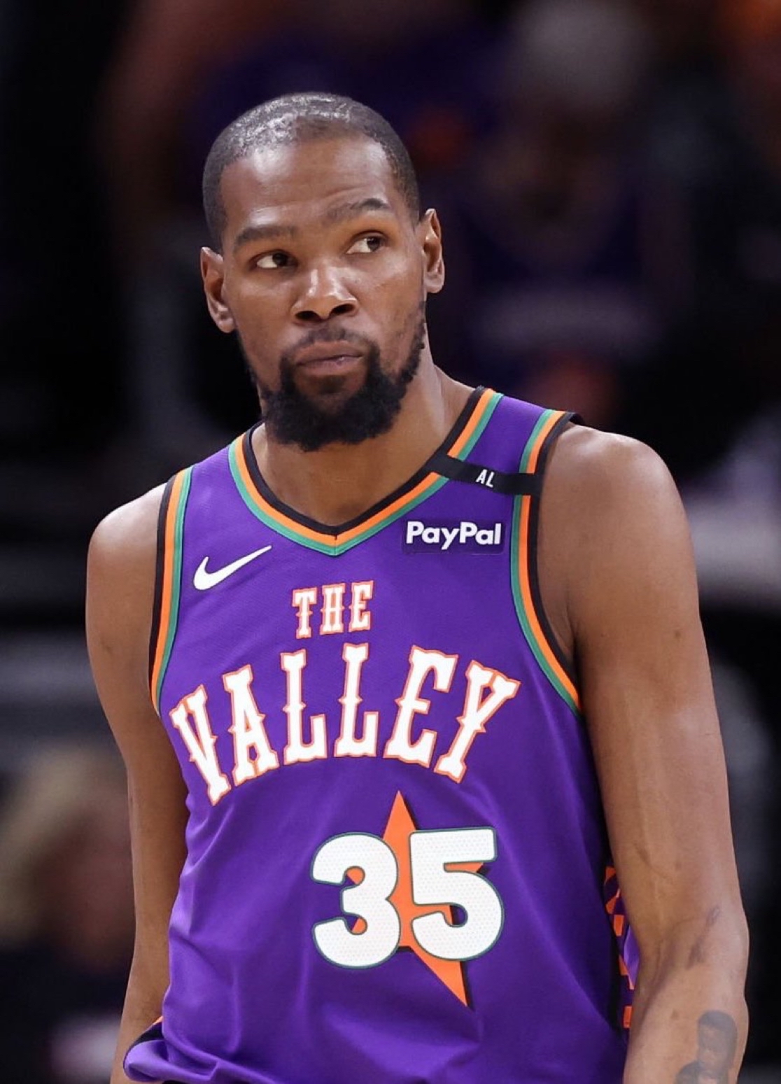 满挑战的新 满挑战的新