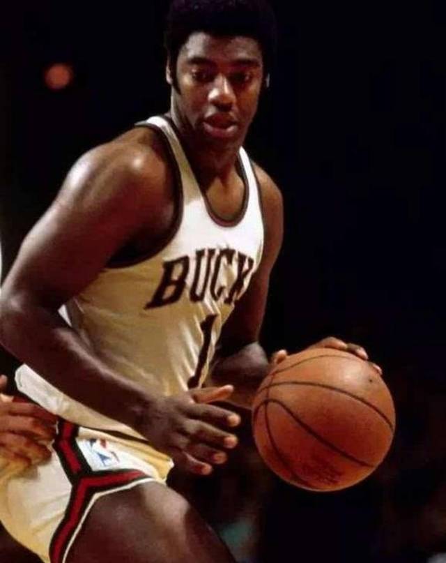 北京女子挑 北京女子挑