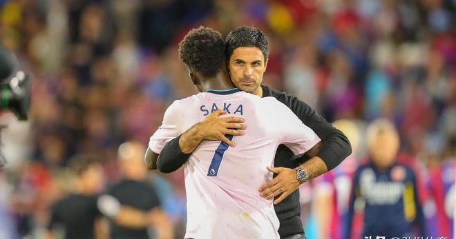 解决办法 解决办法