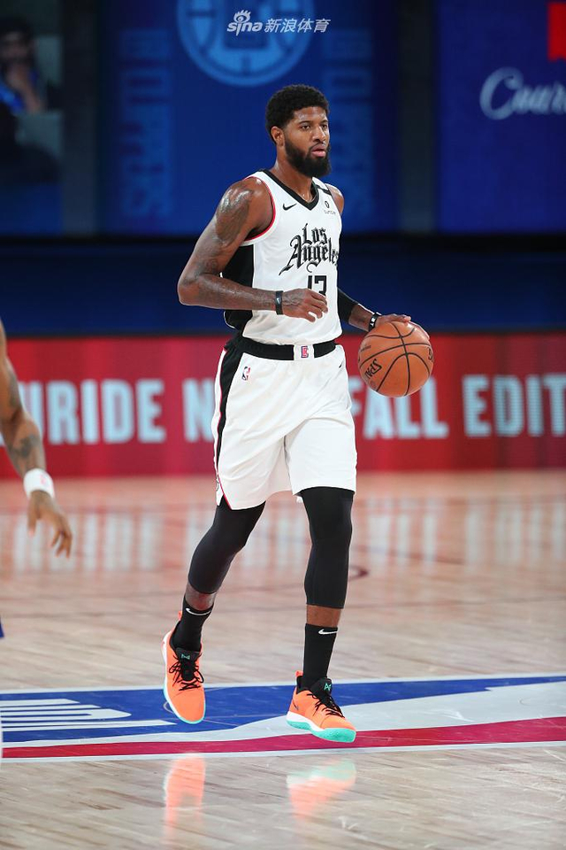 尽享无尽欢 尽享无尽欢