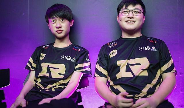 塞尔维亚力 塞尔维亚力