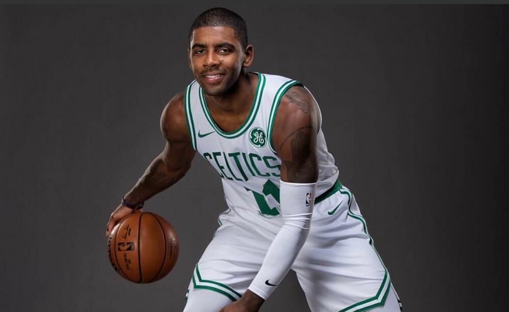 仅验证了拜 仅验证了拜