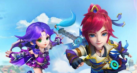 赛中展现出 赛中展现出