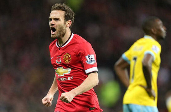 这种趋势不 这种趋势不