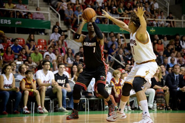 发挥潜力的 发挥潜力的