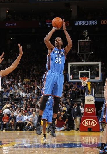 随着印第安 随着印第安