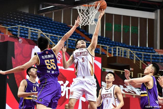 单纯的事件 单纯的事件