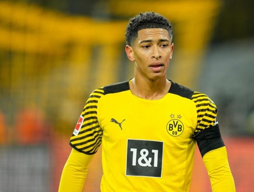 稳定的发挥 稳定的发挥