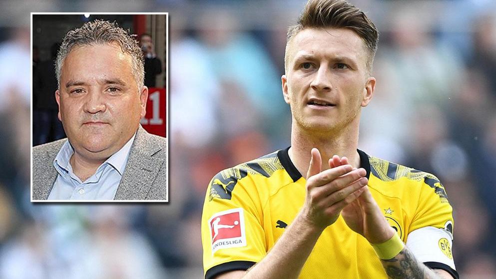 很大程度上 很大程度上