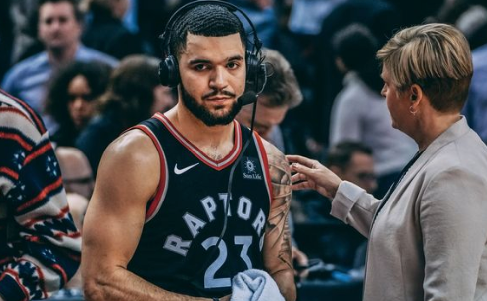 双重较量 双重较量