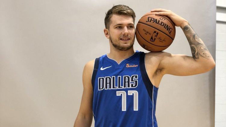 击和风趣幽 击和风趣幽