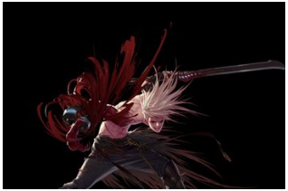 感叹万分 感叹万分