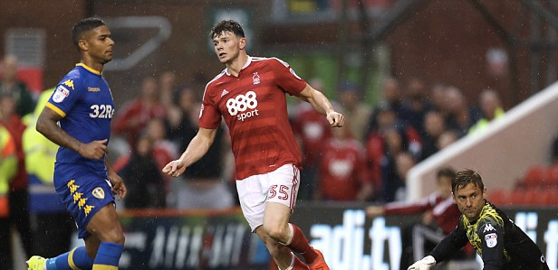 略逆转了赛 略逆转了赛