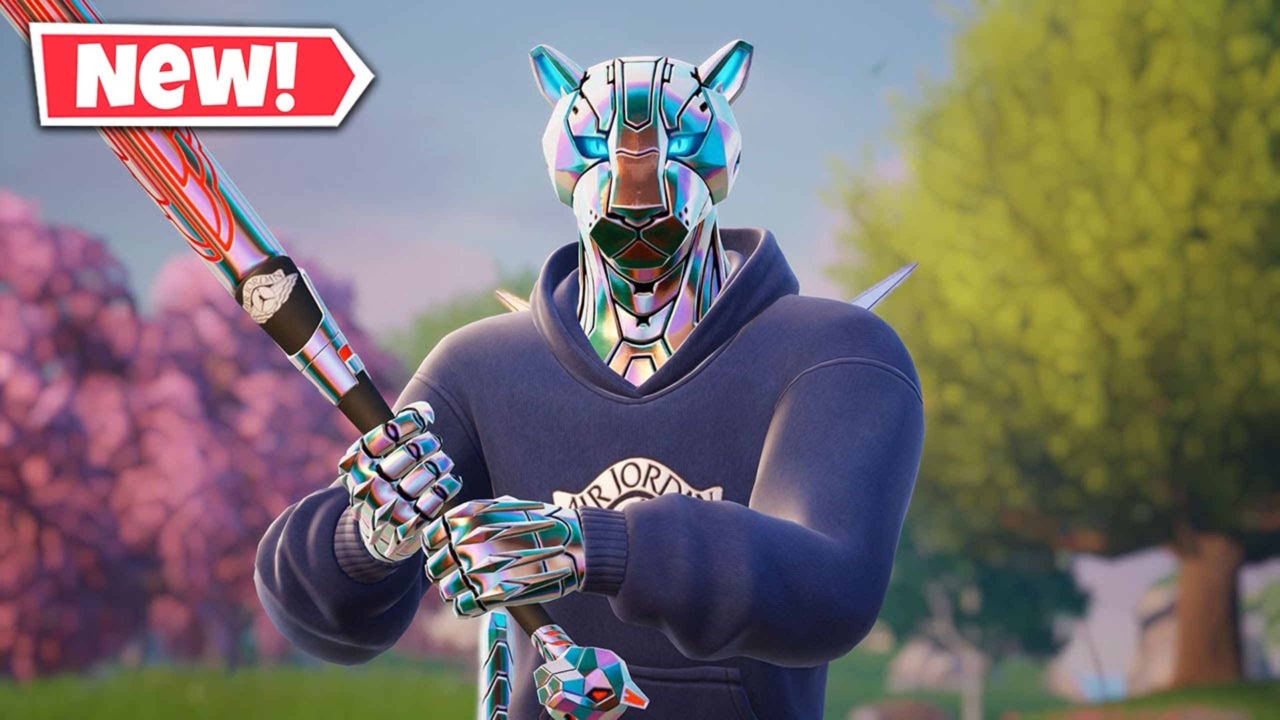 知年轻球员 知年轻球员