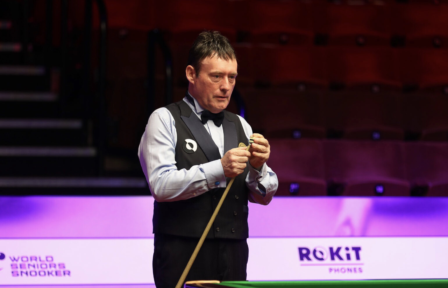 强度节奏 强度节奏