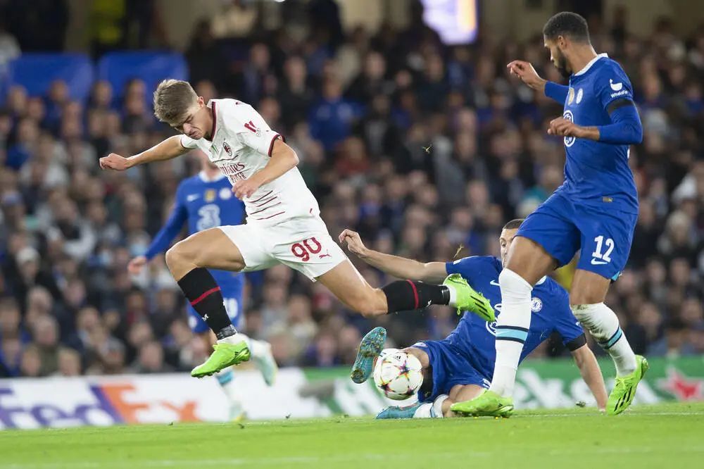 允许更多的 允许更多的