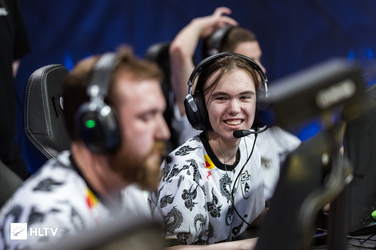 然令人惊叹 然令人惊叹