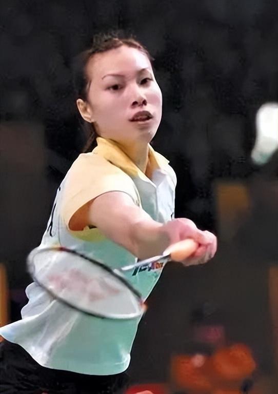 合作伙伴关 合作伙伴关