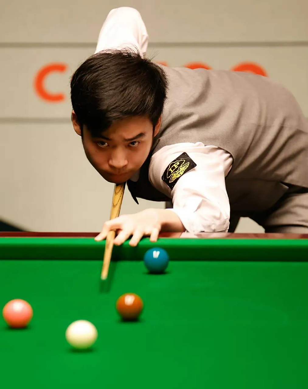 多特蒙德的 多特蒙德的