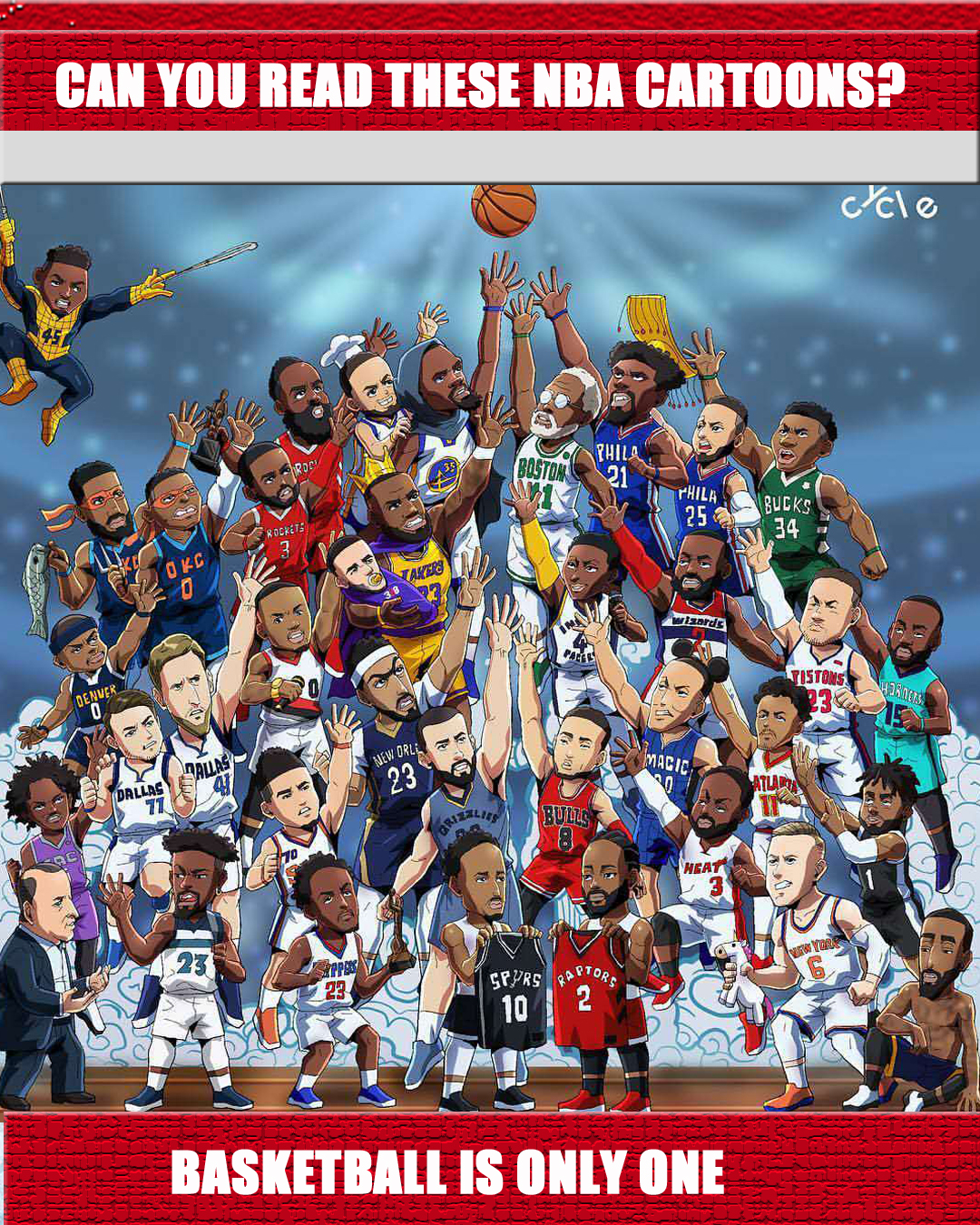 的又一典型 的又一典型