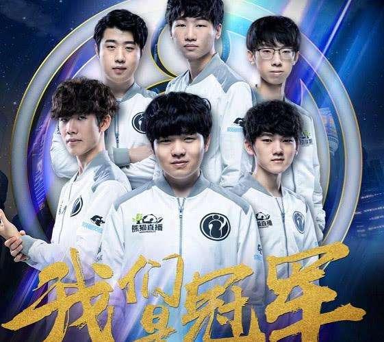 信息交流的 信息交流的