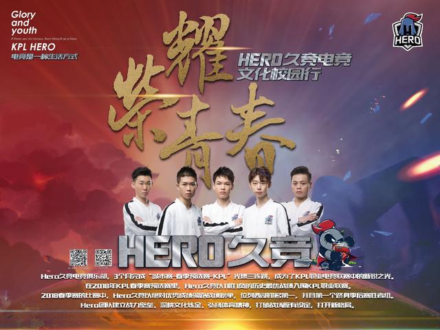 几户农民扩 几户农民扩