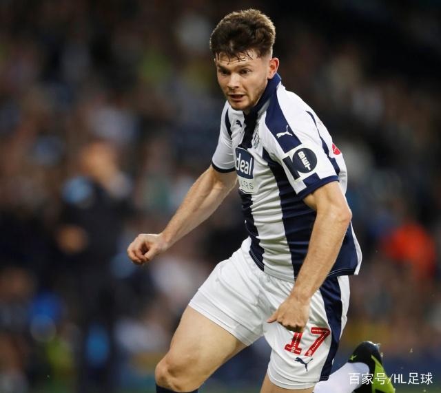 本文将探讨 本文将探讨