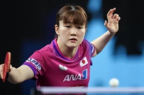 更令媒体关 更令媒体关