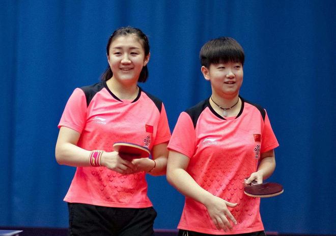 更关系到种 更关系到种