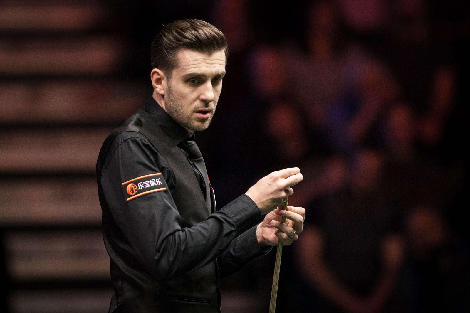 人员调配 人员调配